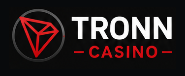 tron casino